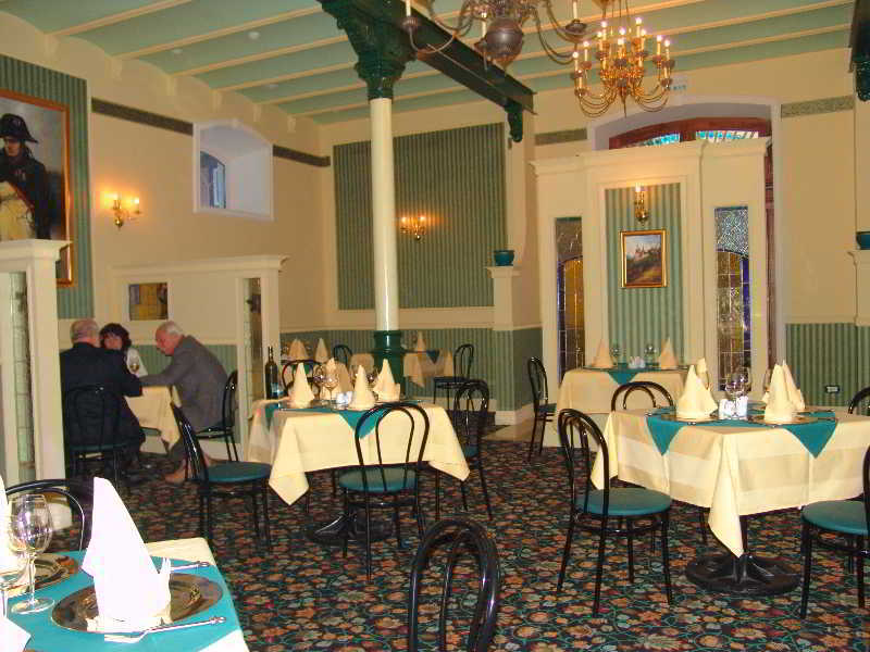 Hotel Bastion Sinaia Exteriör bild